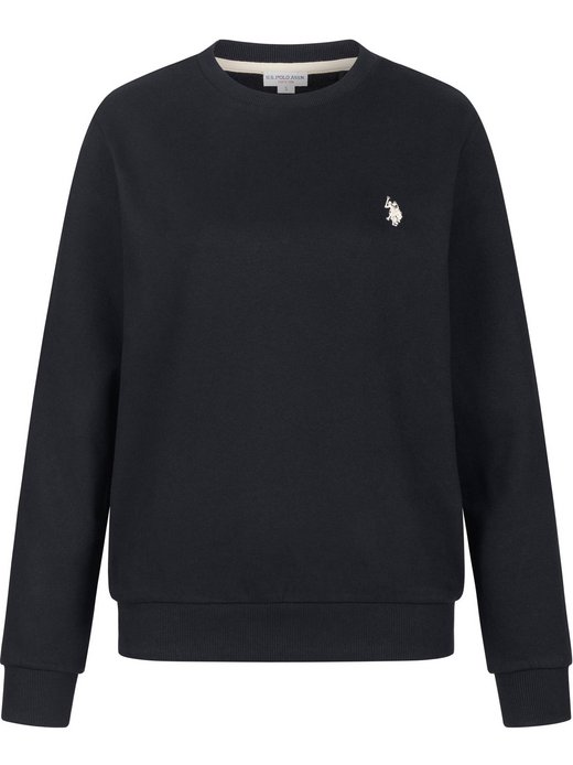 Damen Pullover  -  USZoee