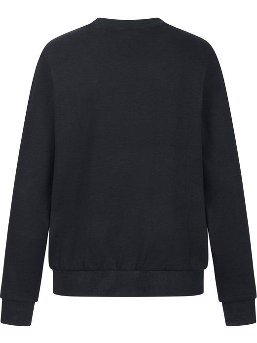 Damen Pullover  -  USZoee