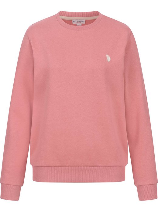 Damen Pullover  -  USZoee