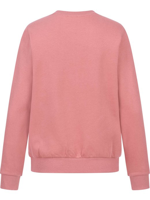 Damen Pullover  -  USZoee