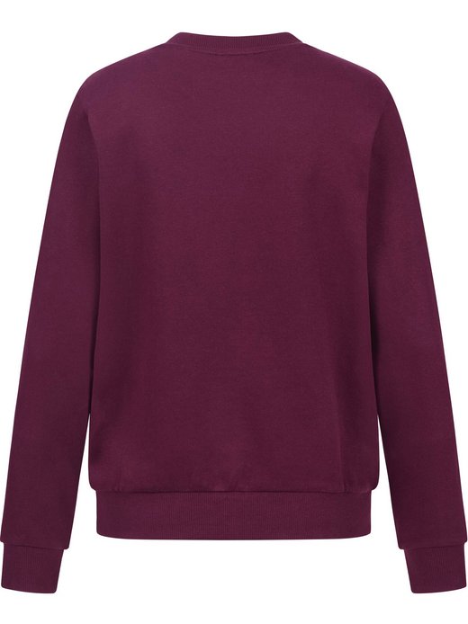 Damen Pullover  -  USZoee