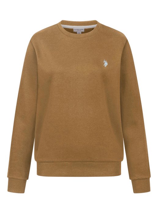 Damen Pullover  -  USZoee