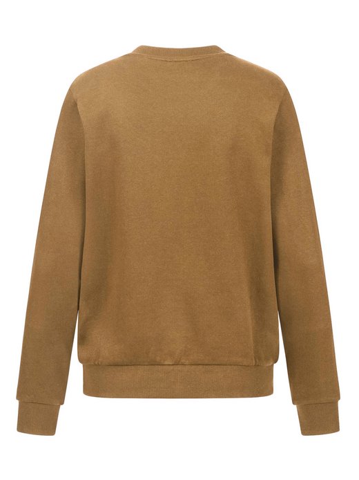 Damen Pullover  -  USZoee