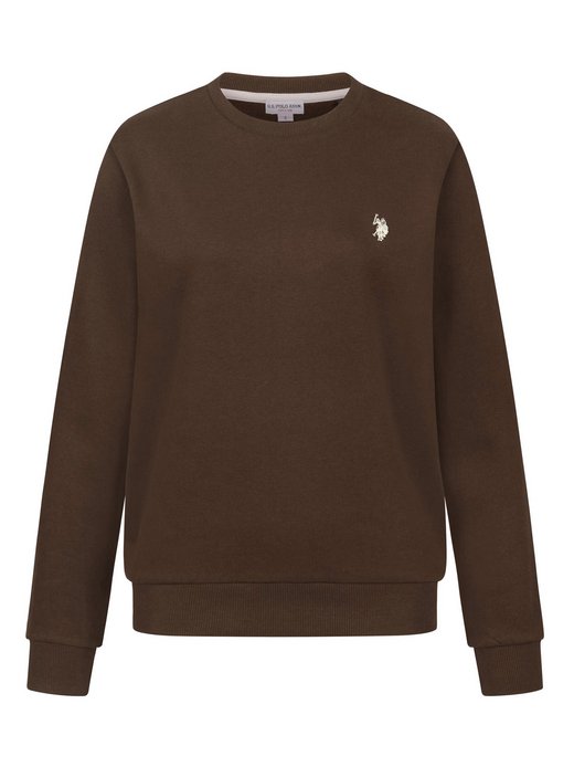 Damen Pullover  -  USZoee