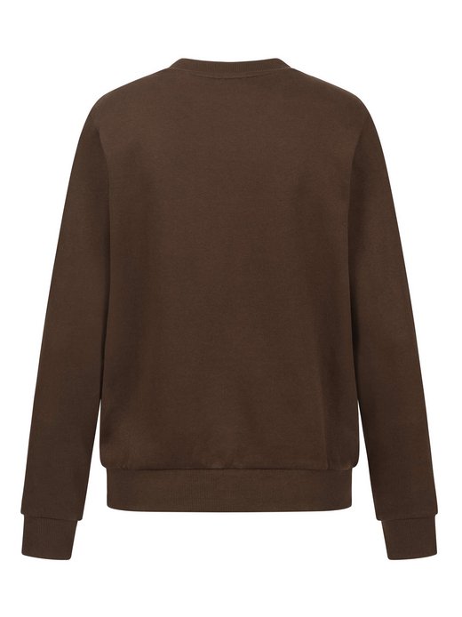 Damen Pullover  -  USZoee