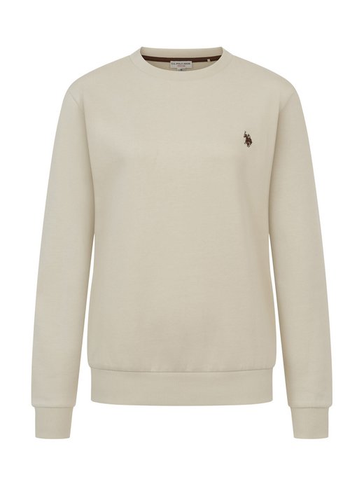 Damen Pullover  -  USZoee