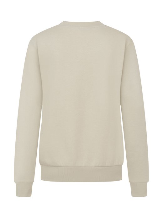 Damen Pullover  -  USZoee