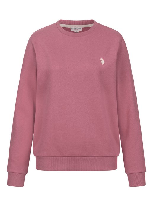 Damen Pullover  -  USZoee