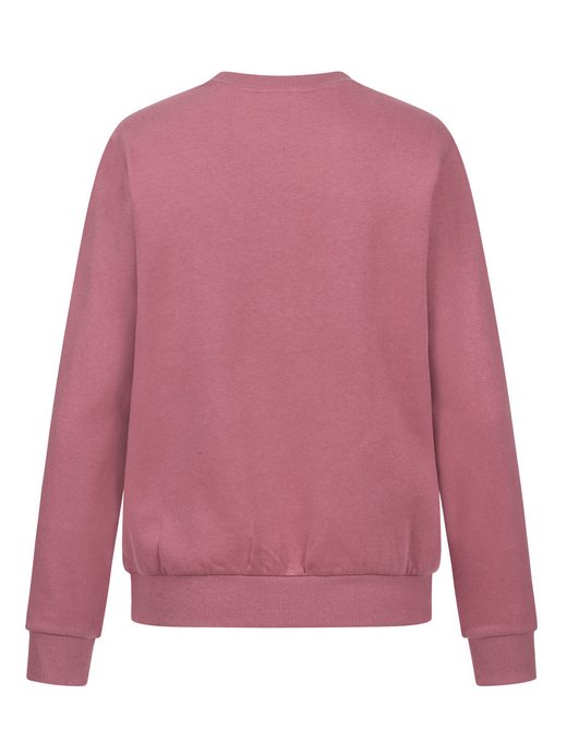 Damen Pullover  -  USZoee
