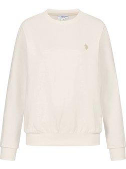 Damen Pullover  -  USZoee