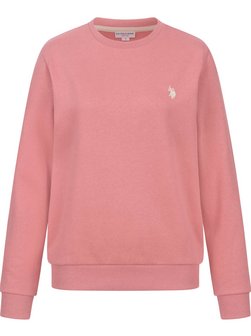 Damen Pullover  -  USZoee