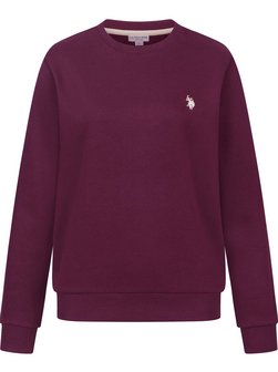 Damen Pullover  -  USZoee