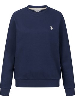 Damen Pullover  -  USZoee