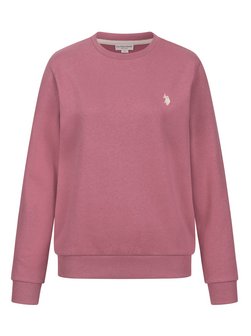 Damen Pullover  -  USZoee