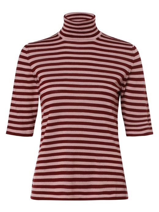 Damen Pullover - Ubicato