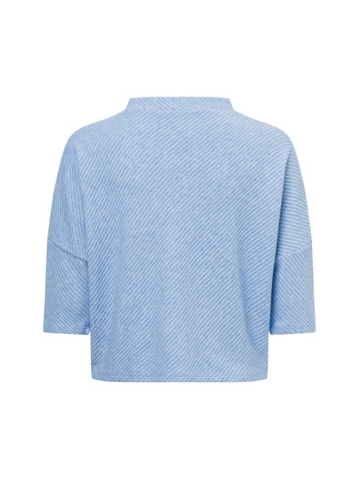 Damen Pullover - Ufee