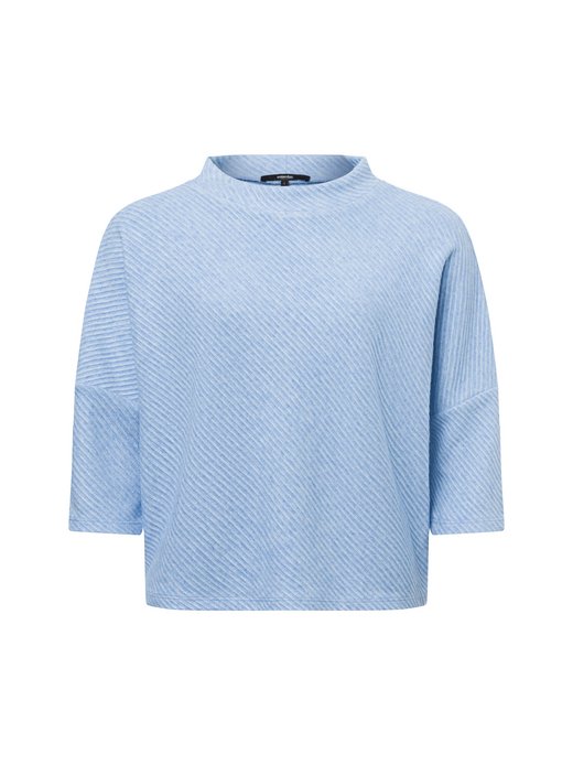 Damen Pullover - Ufee