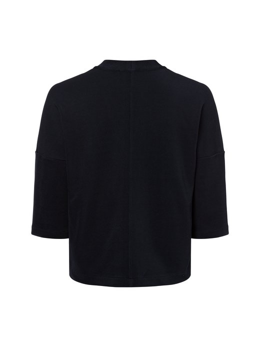 Damen Pullover - Uhlyn