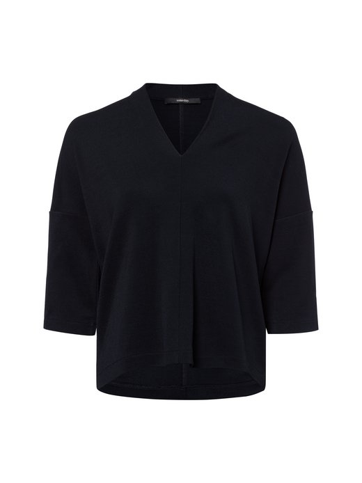 Damen Pullover - Uhlyn