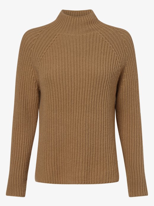 max mara pullover rot