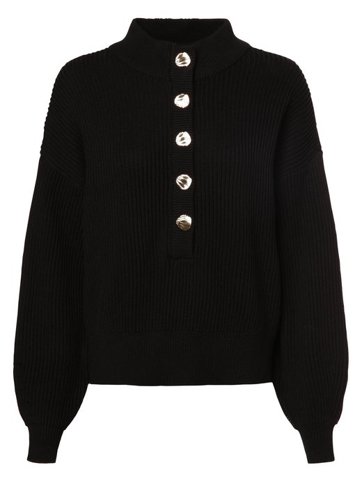 Damen Pullover - VIChing