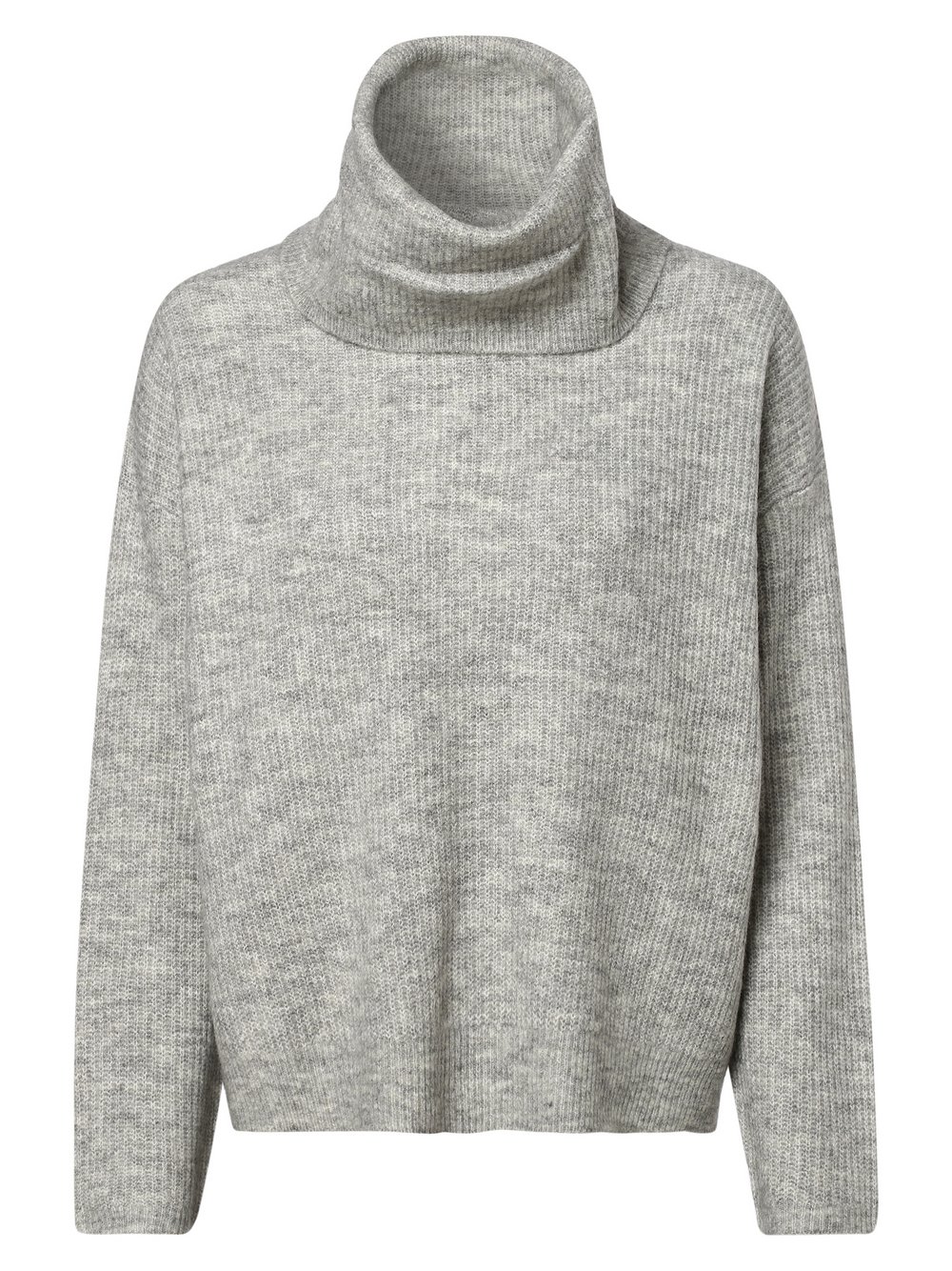 Rabatt 57 % VILA Pullover Weiß M DAMEN Pullovers & Sweatshirts Elegant 
