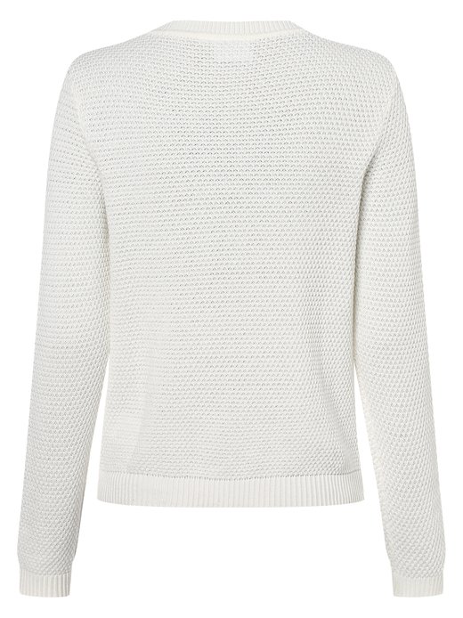Damen Pullover - VIDalo