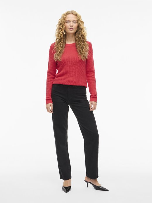 Damen Pullover - VIDalo