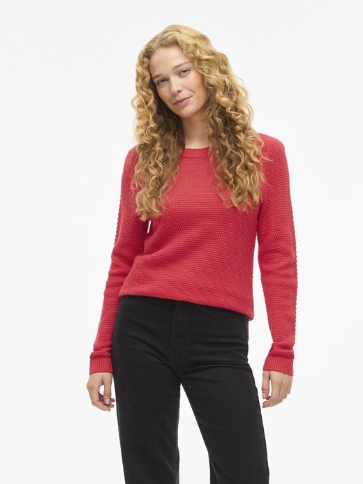 Damen Pullover - VIDalo
