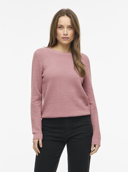 Damen Pullover - VIDalo