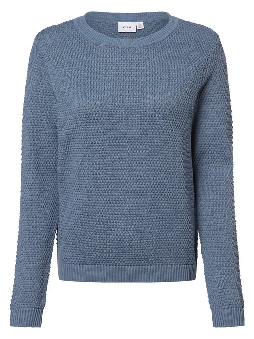 Damen Pullover - VIDalo