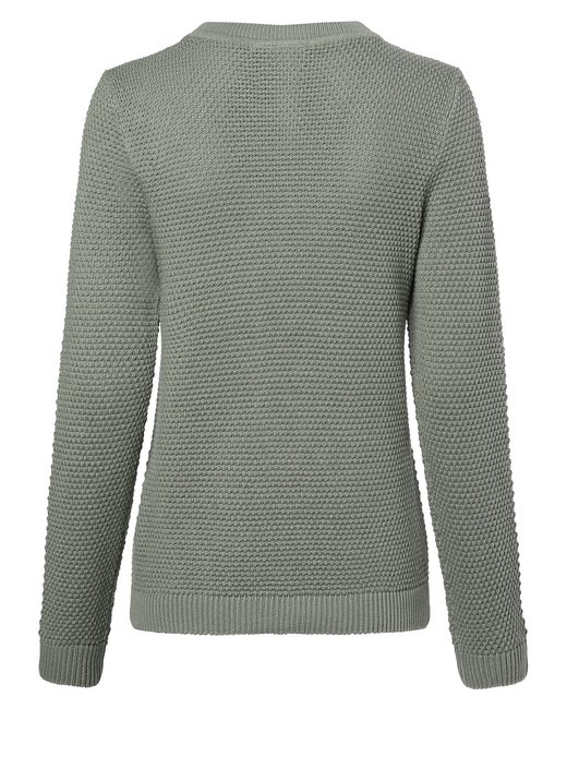 Damen Pullover - VIDalo