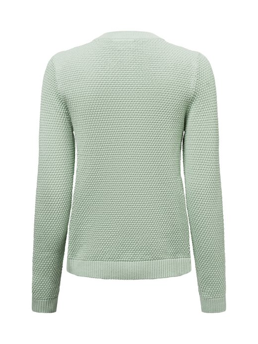 Damen Pullover - VIDalo