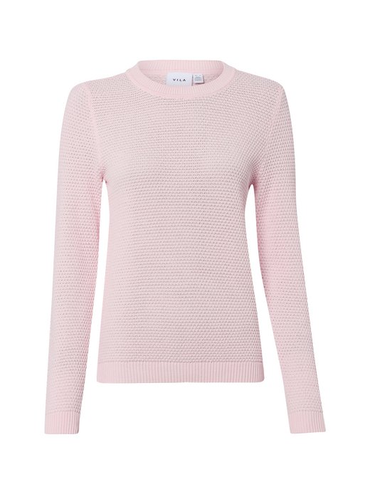 Damen Pullover - VIDalo