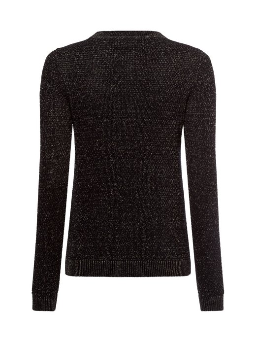 Damen Pullover - VIDalo