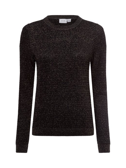 Damen Pullover - VIDalo