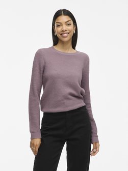 Damen Pullover - VIDalo