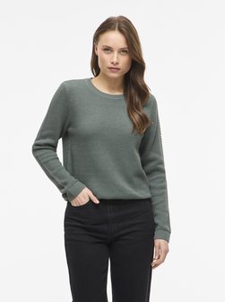 Damen Pullover - VIDalo