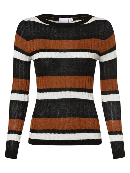 Damen Pullover - VIEmber