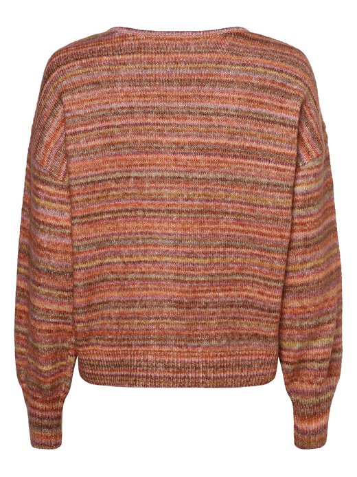 Damen Pullover - VIGonia