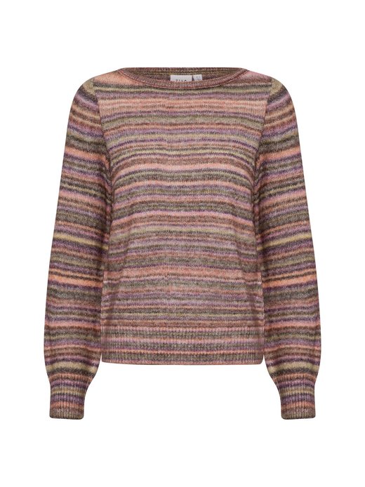 Damen Pullover - VIGonia