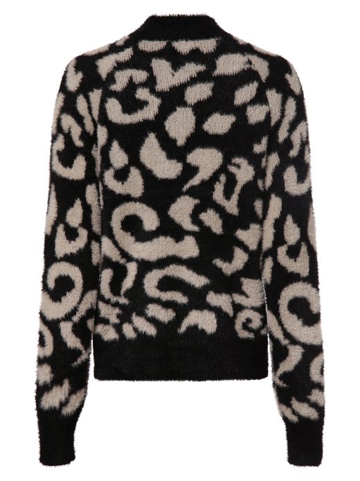 Damen Pullover - VIHelly