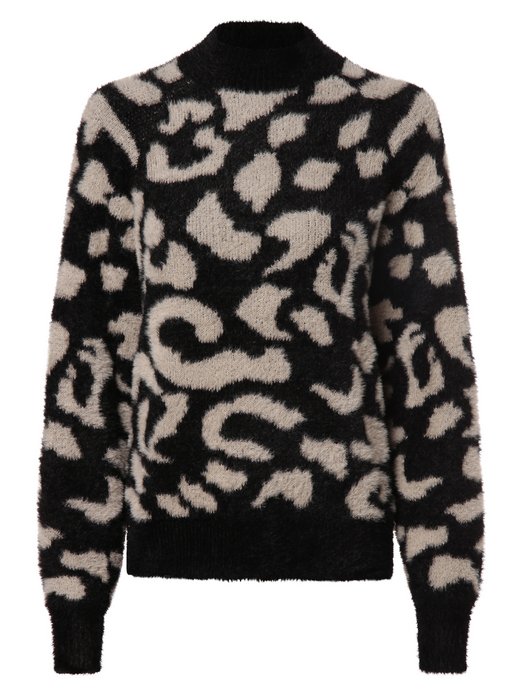Damen Pullover - VIHelly