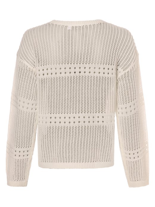 Damen Pullover - VIJiffy