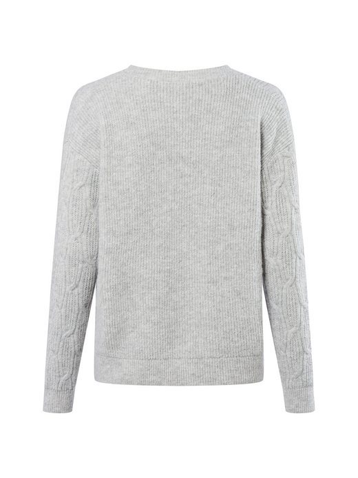 Damen Pullover - VILAssia
