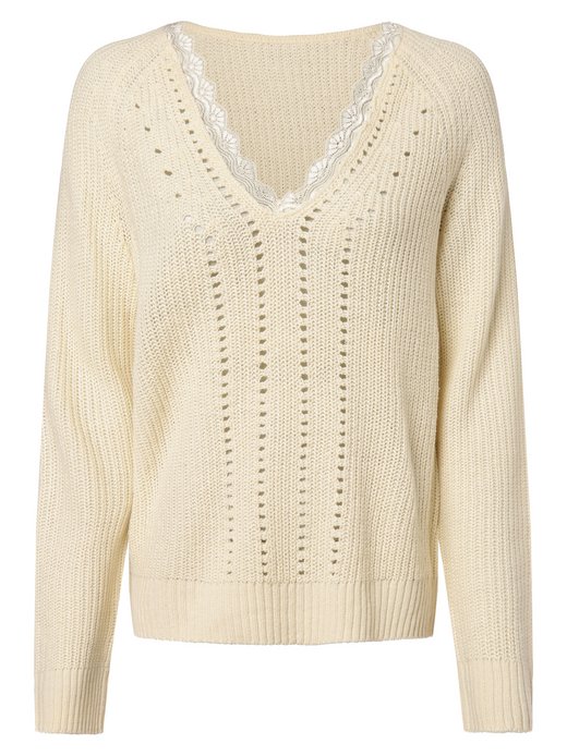 Damen Pullover - VIOa