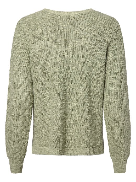 Damen Pullover - VIPoca