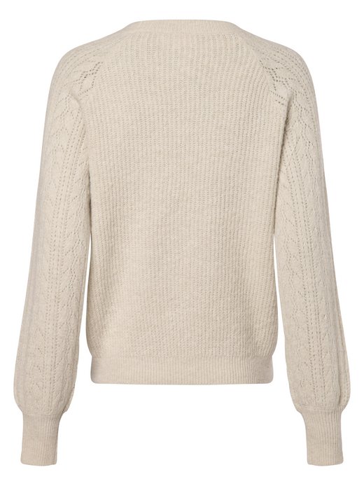Damen Pullover - VIPolani