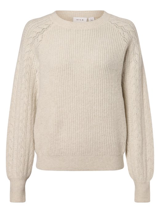 Damen Pullover - VIPolani