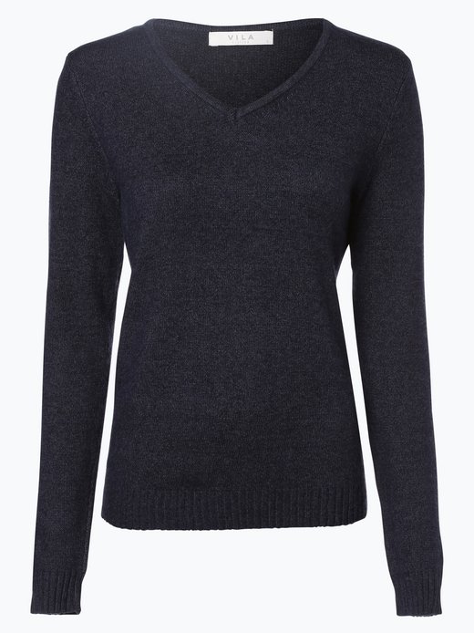 Damen Pullover -VIRil
